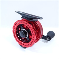 １０セイハコウ６０ＳＰ右　レッド